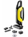 Пылесос Karcher VC 5 Premium (1.349-150.0) icon