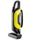 Пылесос Karcher VC 5 Premium (1.349-150.0) icon 2