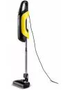 Пылесос Karcher VC 5 Premium (1.349-150.0) icon 3