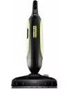 Пылесос Karcher VC 5 Premium White (1.349-200.0) icon 2