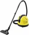 Пылесос Karcher VC 6100 icon