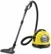 Пылесос Karcher VC 6300 icon