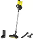 Пылесос Karcher VC 6 Cordless ourFamily 1.198-660.0 icon