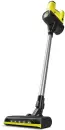 Пылесос Karcher VC 6 Cordless ourFamily 1.198-660.0 icon 2