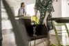 Пылесос Karcher VC 6 Cordless ourFamily 1.198-660.0 icon 6