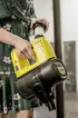 Пылесос Karcher VC 6 Cordless ourFamily 1.198-660.0 icon 7