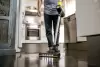 Пылесос Karcher VC 6 Cordless ourFamily 1.198-660.0 icon 8