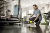 Пылесос Karcher VC 6 Cordless ourFamily 1.198-660.0 icon 9