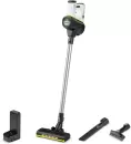 Пылесос Karcher VC 6 Cordless ourFamily 1.198-670.0 icon