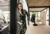 Пылесос Karcher VC 6 Cordless ourFamily 1.198-678.0 icon 3