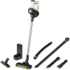 Пылесос Karcher VC 6 Cordless ourFamily Car 1.198-672.0 icon