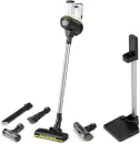 Пылесос Karcher VC 6 Cordless ourFamily Extra 1.198-674.0 icon