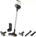 Пылесос Karcher VC 6 Cordless ourFamily Pet 1.198-673.0 icon