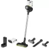 Пылесос Karcher VC 6 Cordless Premium ourFamily 1.198-680.0 icon