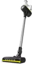 Пылесос Karcher VC 6 Cordless Premium ourFamily 1.198-680.0 icon 2