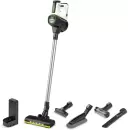 Пылесос Karcher VC 7 Cordless yourMax (1.198-710.0) icon