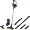 Пылесос Karcher VC 7 Cordless yourMax Car 1.198-712.0 icon