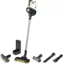 Пылесос Karcher VC 7 Cordless yourMax Pet 1.198-713.0 icon