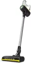 Пылесос Karcher VC 7 Cordless yourMax Pet 1.198-713.0 icon 2