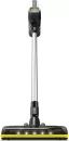 Пылесос Karcher VC 7 Cordless yourMax Pet 1.198-713.0 icon 3