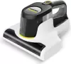 Пылесос для удаления пылевых клещей Karcher VCH 4 UVClean (1.198-412.0) icon