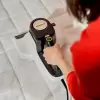 Пылесос для удаления пылевых клещей Karcher VCH 4 UVClean (1.198-412.0) фото 4