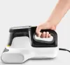 Пылесос для удаления пылевых клещей Karcher VCH 4 UVClean (1.198-412.0) фото 5