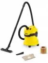 Пылесос Karcher WD 2 (1.629-764.0) icon