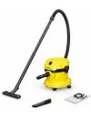 Пылесос Karcher WD 2 Plus V-12/4/18 (1.628-000.0) icon