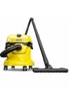 Пылесос Karcher WD 2 Plus V-12/4/18 (1.628-000.0) icon 2