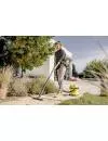 Пылесос Karcher WD 2 Plus V-12/4/18 (1.628-000.0) icon 5