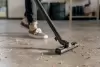 Пылесос Karcher WD 2 Plus V-12/4/18 (1.628-018.0) фото 2