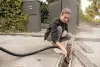 Пылесос Karcher WD 2 Plus V-12/4/18 (1.628-018.0) фото 4