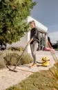 Пылесос Karcher WD 2 Plus V-12/4/18 (1.628-018.0) фото 5