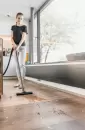 Пылесос Karcher WD 2 Plus V-12/4/18 (1.628-018.0) фото 6