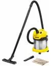 Пылесос Karcher WD 2 Premium Basic (1.629-780.0) icon