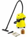 Пылесос Karcher WD 3 (MV 3) (1.629-801.0) icon