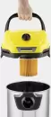 Пылесос Karcher WD 3-18 S 1.628-575.0 icon 2