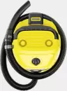 Пылесос Karcher WD 3-18 S 1.628-575.0 icon 3