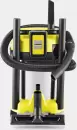 Пылесос Karcher WD 3-18 S 1.628-575.0 icon 4