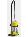 Пылесос Karcher WD 3 Battery Premium 1.629-950.0 icon 5