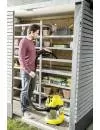 Пылесос Karcher WD 3 Battery Premium 1.629-950.0 icon 7