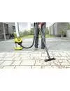 Пылесос Karcher WD 3 Battery Premium 1.629-950.0 icon 8