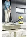 Пылесос Karcher WD 3 Battery Premium 1.629-950.0 icon 9