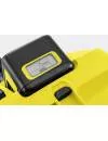 Пылесос Karcher WD 3 Battery Set (1.629-911.0) icon 3