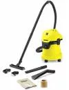 Пылесос Karcher WD 3 Car (1.629-809.0) icon 2