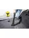 Пылесос Karcher WD 3 Car (1.629-809.0) icon 7