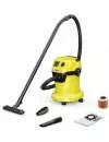 Пылесос Karcher WD 3 P V (1.628-170.0) icon