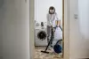 Пылесос Karcher WD 3 P V-17/4/20 1.628-175.0 icon 3