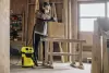 Пылесос Karcher WD 3 P V-17/4/20 1.628-175.0 icon 6